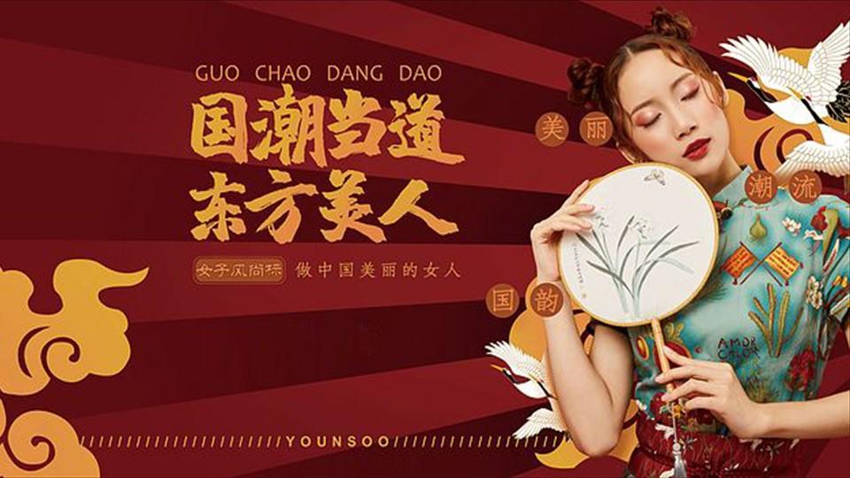 星亿文化入选“年度最具影响力文化企业”榜单