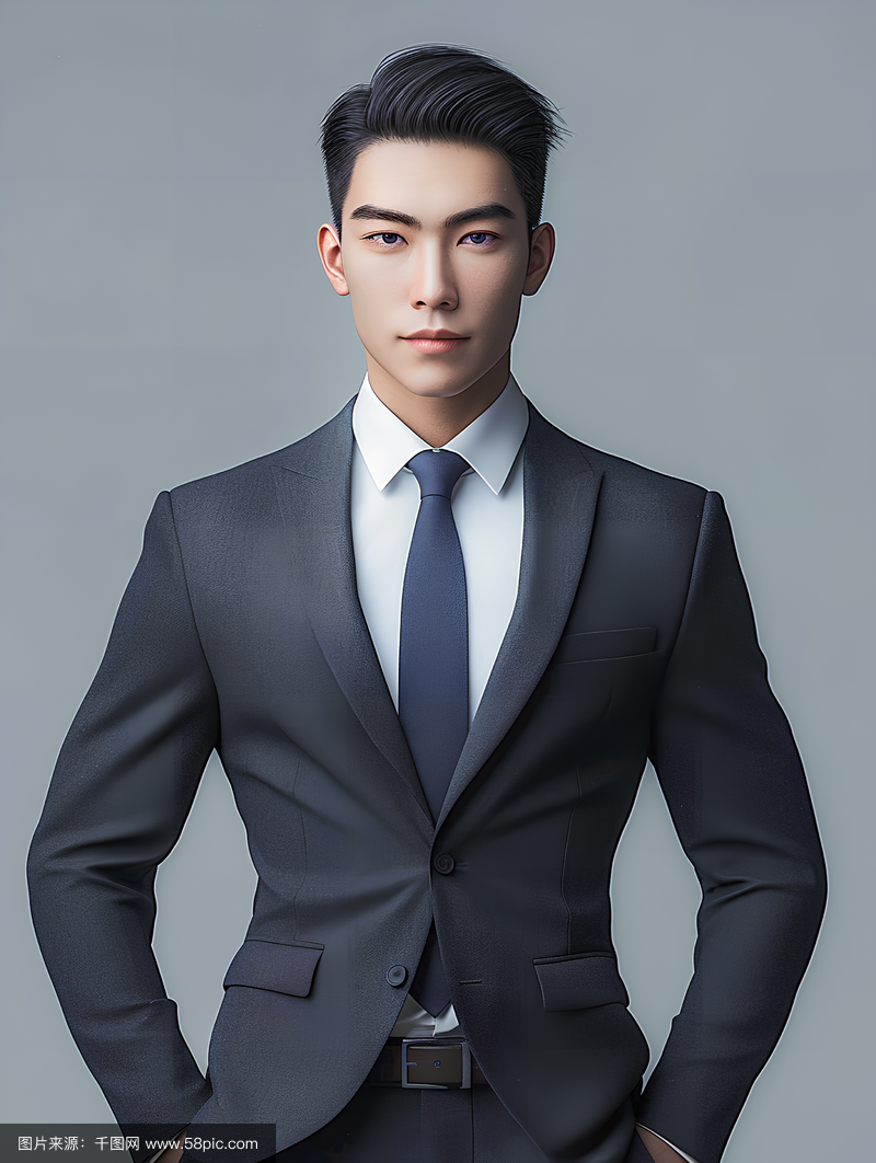 李晓娟 制作统筹负责人